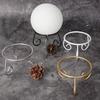 Accesorii pentru decor – Produse din metal