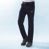 Men's Summer Windproof Breathable Elastic Pants: Cross-Border Hot Style