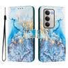 Custodia a Flip in Pelle di Lusso Per Redmi 15 5G Custodia a Flip su Per Xiaomi Redmi 15 Redmi15 4G Globale e Europa Portafogli Borse Custodie a Fiore