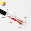 Outdoor Waterproof Stage Speaker Cable