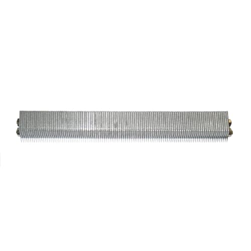 Happy Tsuma & Katura HNK-25 Comb Blade 1mm