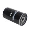 122-0836 PH2875 Oil Filter Replacement for Cumm Onan  HGJAB 5500 5000 RV Marquis Generator 