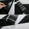 Car Stickers NFS Need For Speed Most Wanted Racing Auto Vinyl Decal Waterproof Car Decoration For Trunk Bumper Window Windshield