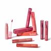 Lip make-up – Lipgloss