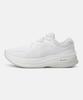 [DESCENTE] Enerzite Ride Knit Biały (SQ113RRN16) [Wysyłka z Korei] 100% Oryginalny
