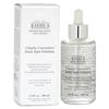 KIEHL'S Clearly Corrective Dark Spot Solution