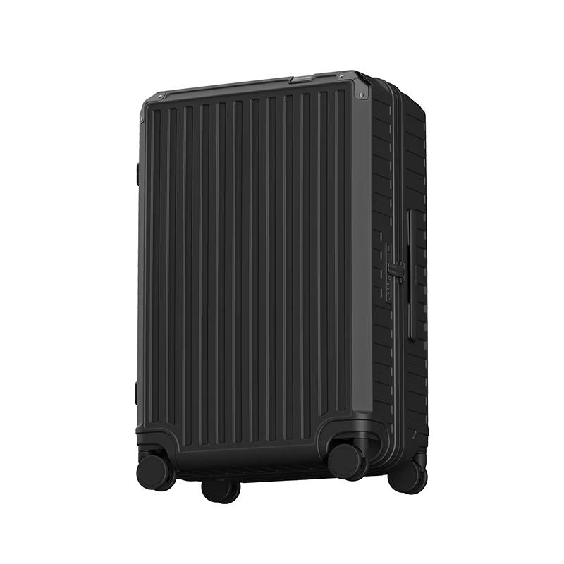 

Roam Hardshell Anti-Explosion Zipper Luggage 24 inches