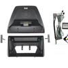 Honda 2023 CRV Navigation GPS Android Control Frame