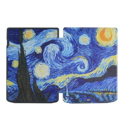 Akcesoria do tabletów – Etui do tabletów