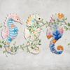 Decorațiuni pentru casă – Tablouri și postere