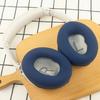 1 Pair Headphone Silicone Case Waterproof Cover Protective Ear Cover for Quiet Comfort Headphones/for Ultra Headphone