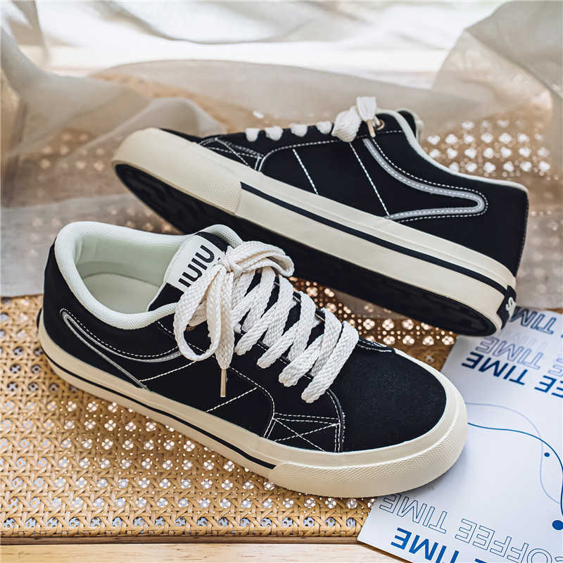 Lace Up Big Sole Summer Boots Men Fashion Tennis Men High Ankle Shoes Men Sneakers Sports New Tenes Snekers Loofers