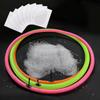 Inner Tube Repair Bike Accessories Puncture Repair Patch