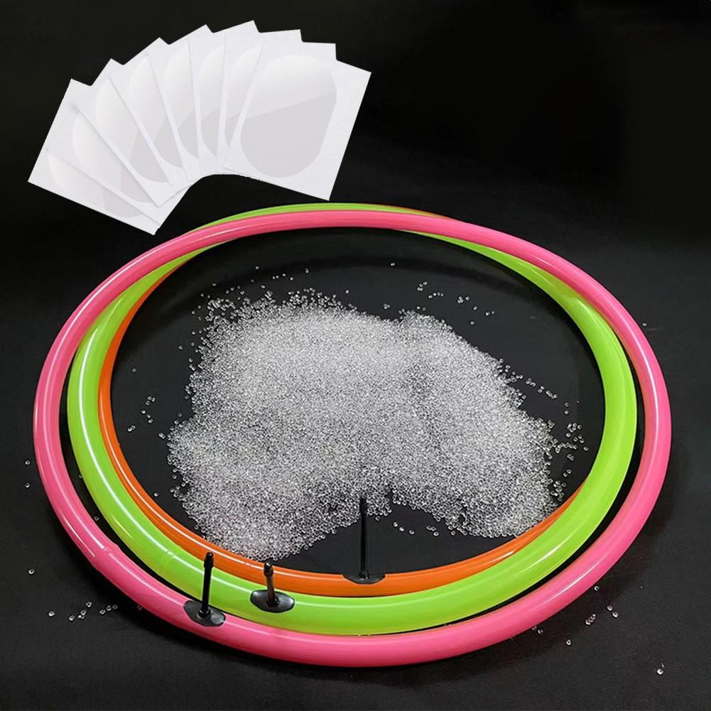 Inner Tube Repair Bike Accessories Puncture Repair Patch