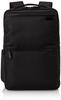 Samsonite Men's Debonair 5 Backpack, Medium, Black
