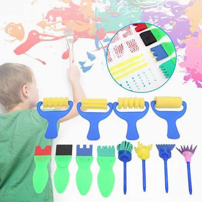 Hračky pre rozvoj a vzdelávanie – Hračky na kreslenie