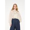 Castellani Vivienn Shirt