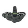 MAP  Sensor 0261230281