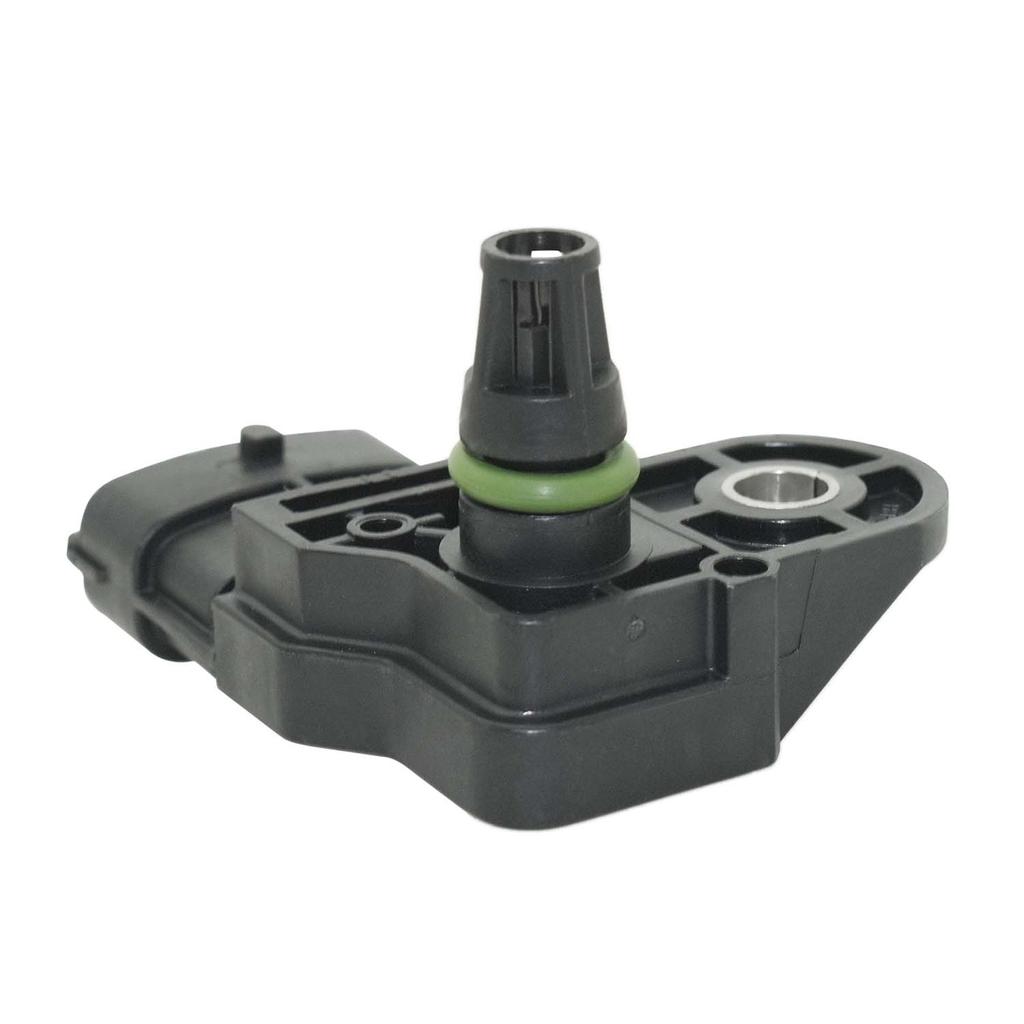 MAP  Sensor 0261230281
