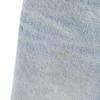 Levi's 80s 40752-0214 Old USA Made Orange Tab Denim Pants W28 Blue Men's Used