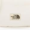 The North Face Standard Crossbag Es Nn2pr51k Cre