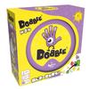 Hobby Japan Dobble (2023 New Edition) Japanese Version (2-8 Players, 15 Minutes, Ages 6 and Up) Board Game