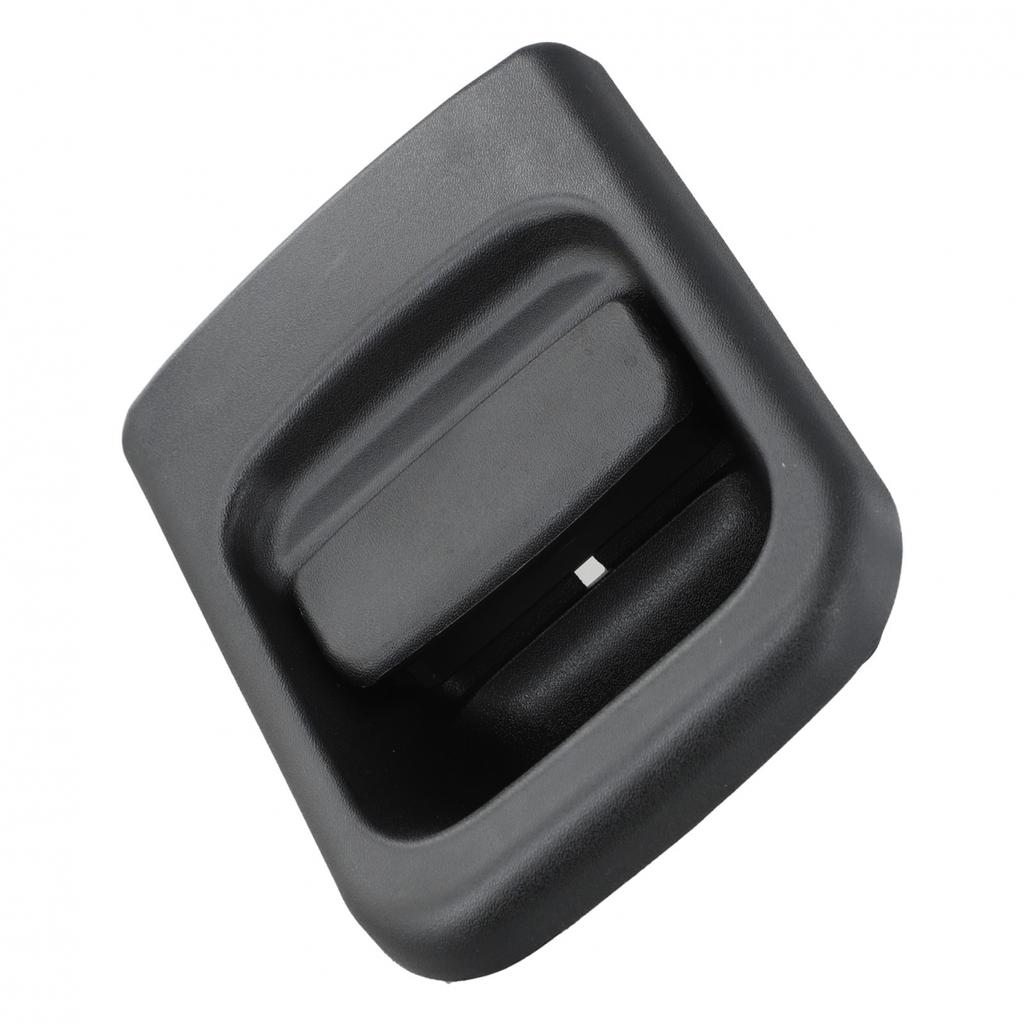 For Diesel Autobús Rear Door Handle For Movano FWD