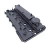 Engine Cylinder Head Valve Cover For Ford Ranger 2012 -  3.2 TDCi Transit 2.0 T150 T250 T350 BK3Q6K271CH Car Accessories