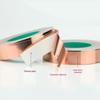Double-sided Conductive Copper Foil Tape