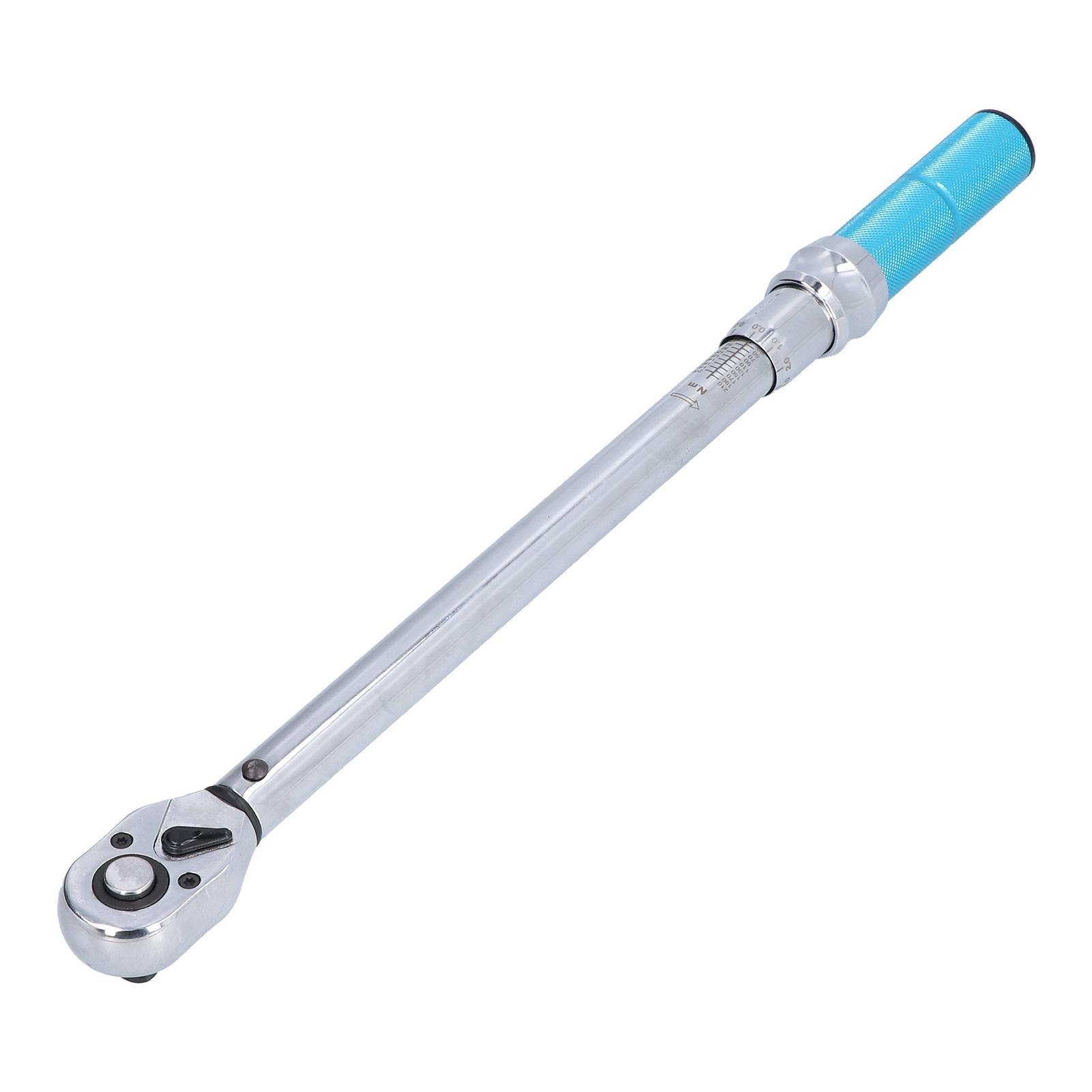 

Набор для обслуживания велосипеда с торсионным ключом, регулируемый в двух направлениях, 12 дюймов, 20210Н.м СТГ210