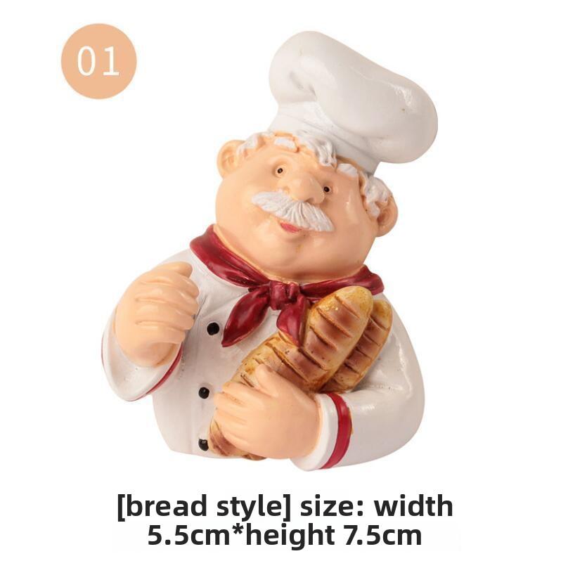 Cartoon Power Cord Organizer Single Hook Storage for Kitchen, Cable Management, Plug Holder