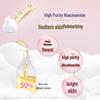 Dove Nourishing Cherry Blossom Foam Body Wash