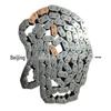 Ssangyong Korando G20 Engine Timing Chain 1729970094