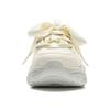 Li Ning Honey MULE Closed Toe Slippers Women's Beige AGLV090-3