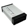 60W-1000W 24V Rainproof LED Power Supply for Outdoor Signs and Light Strips