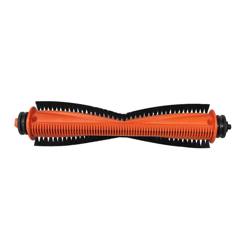 Accessories Kit for Xiaomi Robot Vacuum Cleaner 5 PRO/OV21CN: Roller Brush, Side Brush, HEPA Filter, Mop, Dust Bag
