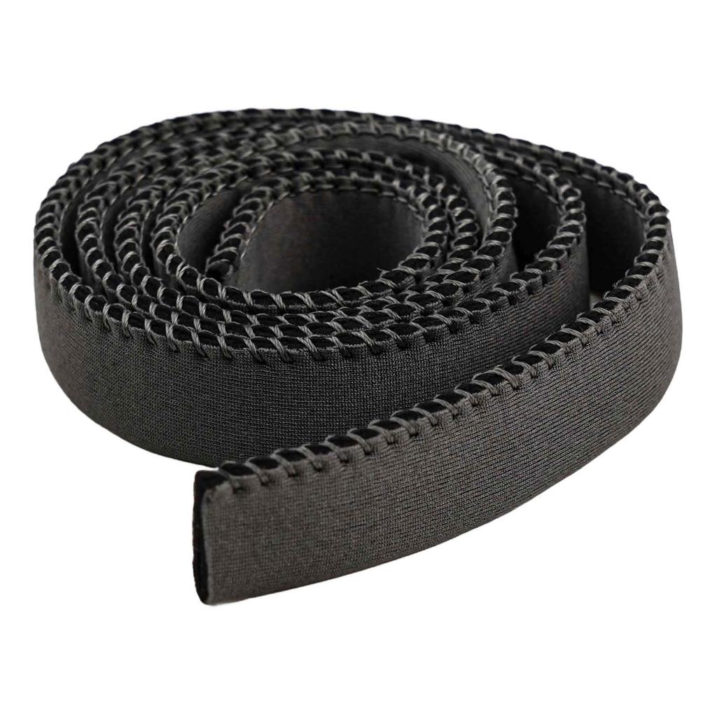 Neoprene Water Pipe Sleeve Outdoor Water Pipe Cover Water Bag Pipe Insulation