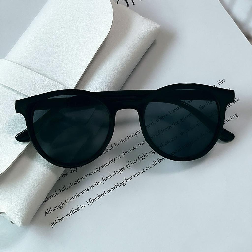 New Women Brand Designer Luxury Sun Glasses Sexy Retro Cat Eye Sunglasses Female Vintage Stylish Ladies Eyewear Quality