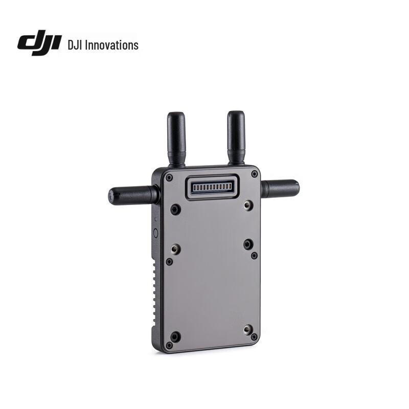 

DJI Ronin 4D Image Transmission Transmitter