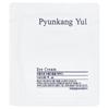 Pyunkang Yul Eye Cream 50ml (1.69 fl oz)