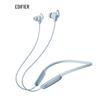 EDIFIER W280NB Pro Neckband ANC Bluetooth Sport Headphones