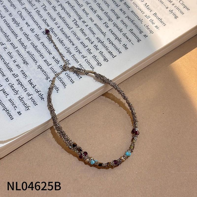 Handmade Floral Pearl Bracelet Women With Freshwater 18K Gold Plated Alloy Sweet Elegant Jewelry Accessory