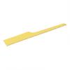 Pneumatic Saw Blades For Wood Fiberglass Saw Blades 18TPI