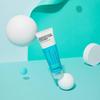 MEDIHEAL Madecassoside Moisture Calming Cleanser 120ml