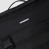 Umbro News Cool Messenger Bag Ur123cbg19 Blk