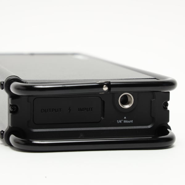 CLaymore ULtra 3.0 L ULtra 3.0 L cLc 1900 bLack [outdoor Led Lantern]