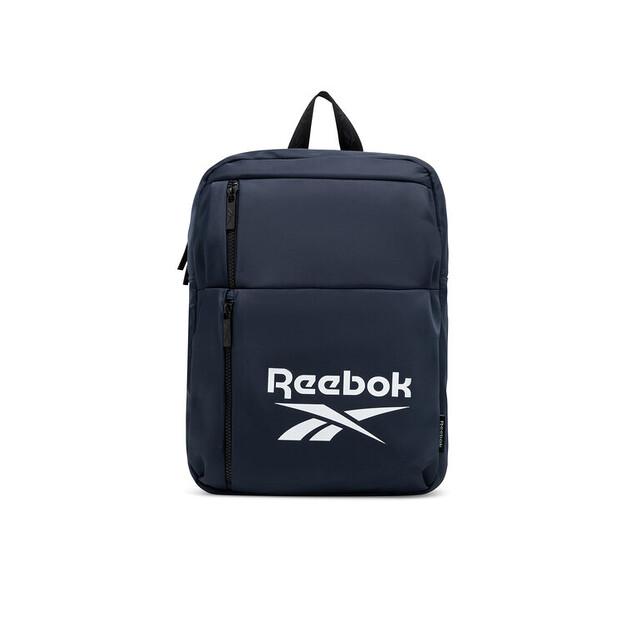 

Рюкзак Reebok RBK-030-CCC-05 тёмно-синий