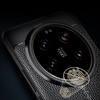 For Xiaomi 14 Ultra Case Xiaomi 14 Ultra 5G Cover Case Original Shockproof PU Leather Silicone Phone Back Cover Xiaomi 14 Ultra