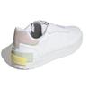 Adidas Postmove Se Shoes 'White Almost Pink' Women's GZ6786