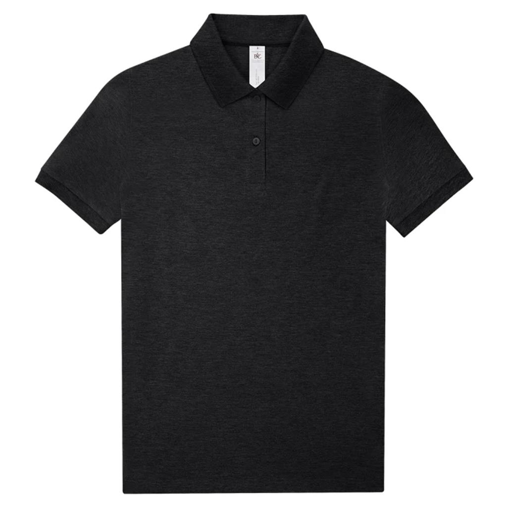 B&C Womens/Ladies My Polo 210 Polo Shirt